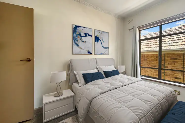 Fourth view of Homely house listing, 410 Lower Plenty Road, Viewbank VIC 3084