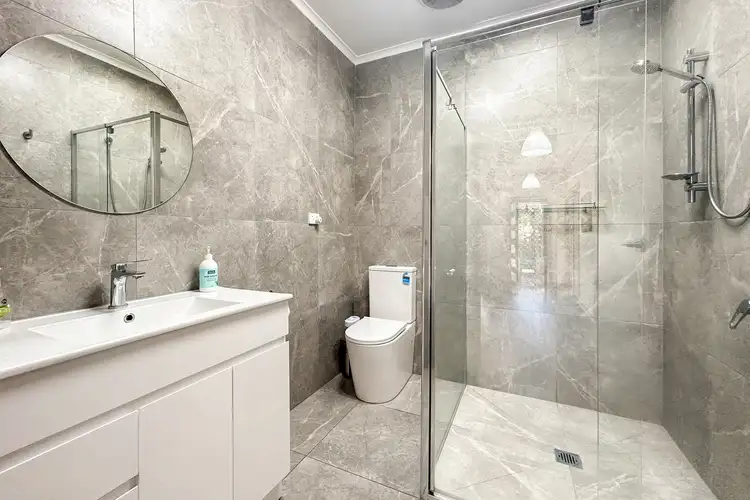 Fifth view of Homely house listing, 410 Lower Plenty Road, Viewbank VIC 3084
