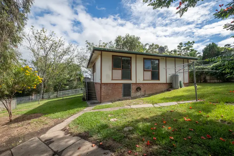 1 Atlanta Close, South Grafton NSW 2460