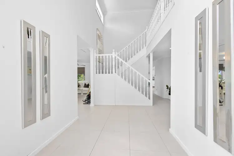 Fourth view of Homely rural property listing, 4 Karnu Drive, Ninderry QLD 4561