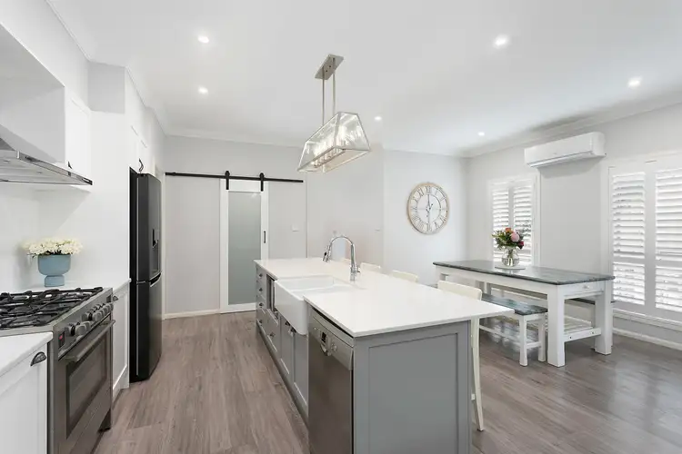 25 Farrier Crescent, Hamlyn Terrace NSW 2259