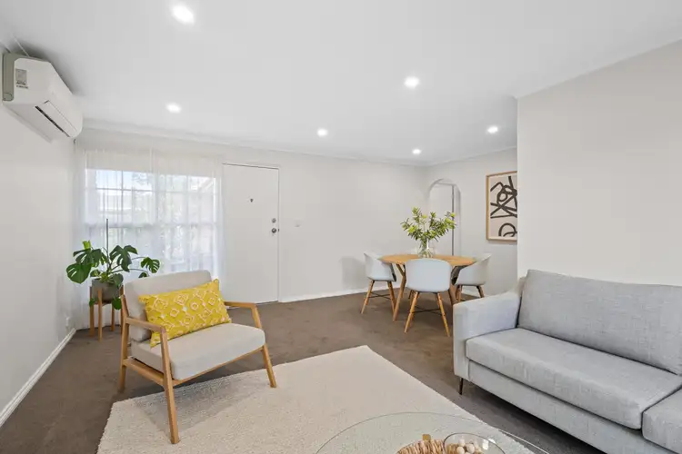 Third view of Homely unit listing, 6/7 Willoughby Avenue, Glengowrie SA 5044