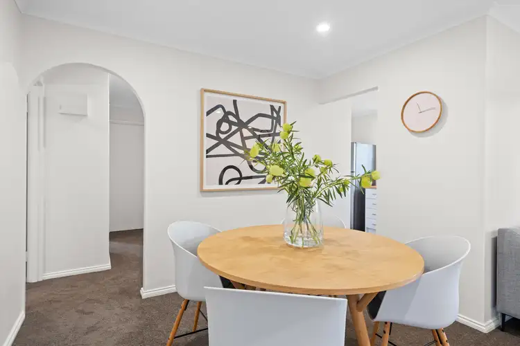 Fourth view of Homely unit listing, 6/7 Willoughby Avenue, Glengowrie SA 5044