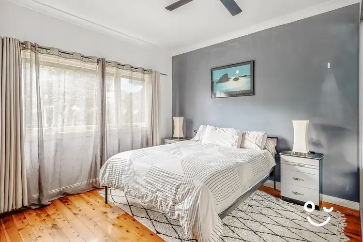 Fifth view of Homely house listing, 338 Princes Highway, Dapto NSW 2530