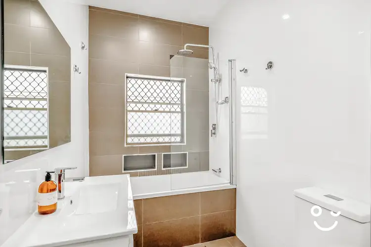 Sixth view of Homely house listing, 338 Princes Highway, Dapto NSW 2530