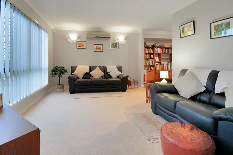 Second view of Homely house listing, 20 Jabiru Drive, Mango Hill QLD 4509