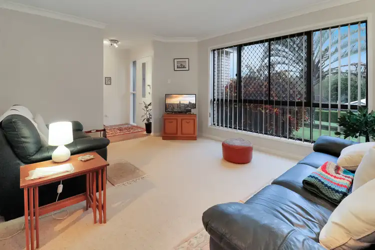 Third view of Homely house listing, 20 Jabiru Drive, Mango Hill QLD 4509