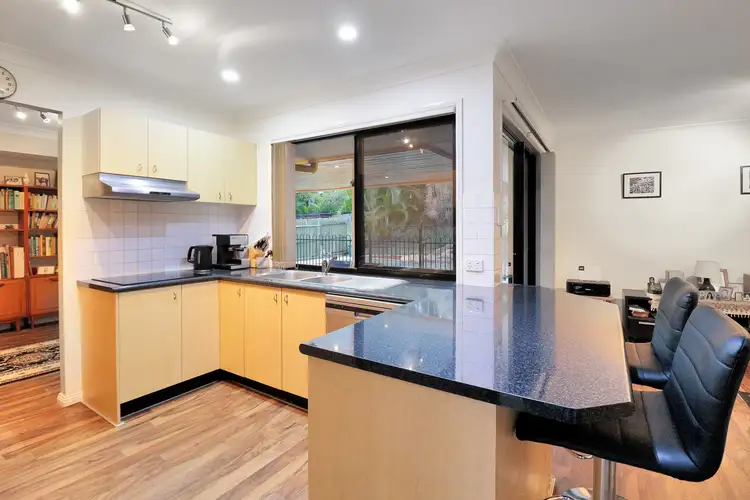 Fourth view of Homely house listing, 20 Jabiru Drive, Mango Hill QLD 4509