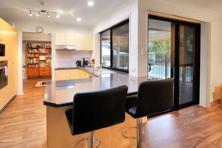 Fifth view of Homely house listing, 20 Jabiru Drive, Mango Hill QLD 4509