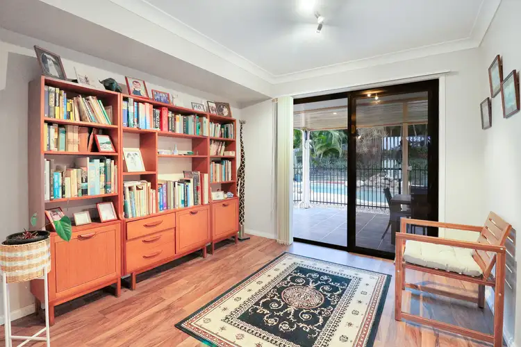 Sixth view of Homely house listing, 20 Jabiru Drive, Mango Hill QLD 4509