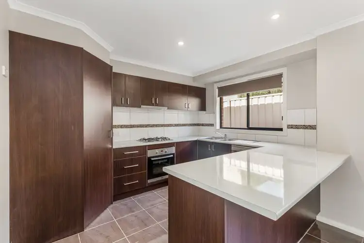 Third view of Homely house listing, 6 Melinda Street, California Gully VIC 3556