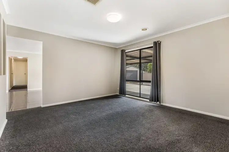 Fourth view of Homely house listing, 6 Melinda Street, California Gully VIC 3556