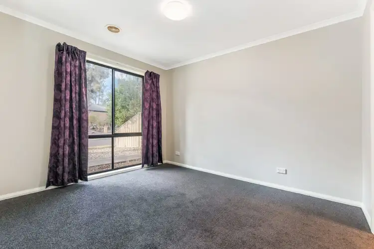 Fifth view of Homely house listing, 6 Melinda Street, California Gully VIC 3556