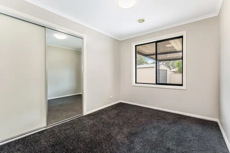 Sixth view of Homely house listing, 6 Melinda Street, California Gully VIC 3556