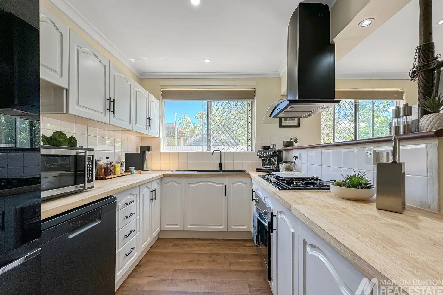 Main view of Homely house listing, 9 Nicker Crescent, Gillen NT 870