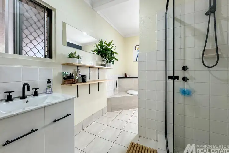 Fourth view of Homely house listing, 9 Nicker Crescent, Gillen NT 870