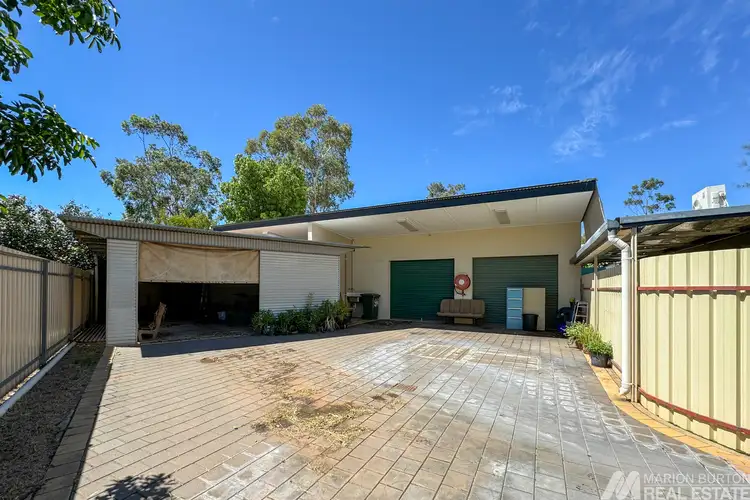 Sixth view of Homely house listing, 9 Nicker Crescent, Gillen NT 870