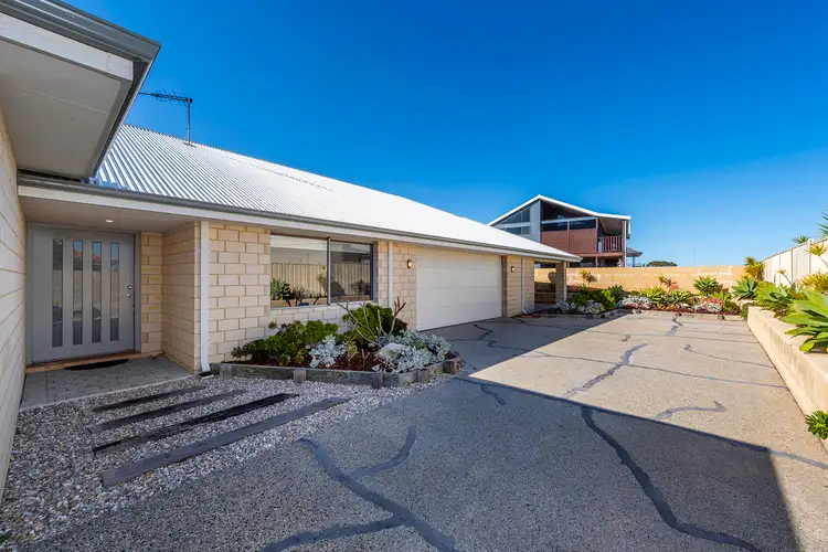 Fifth view of Homely house listing, 26 Belinda Loop, Dawesville WA 6211
