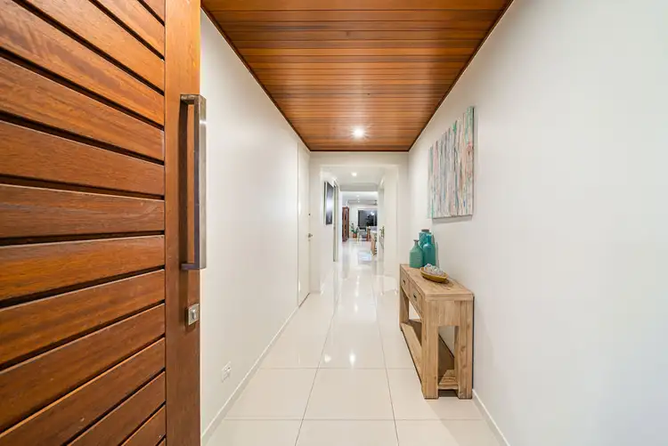 Third view of Homely house listing, 10 Coonowrin Crescent, Mountain Creek QLD 4557