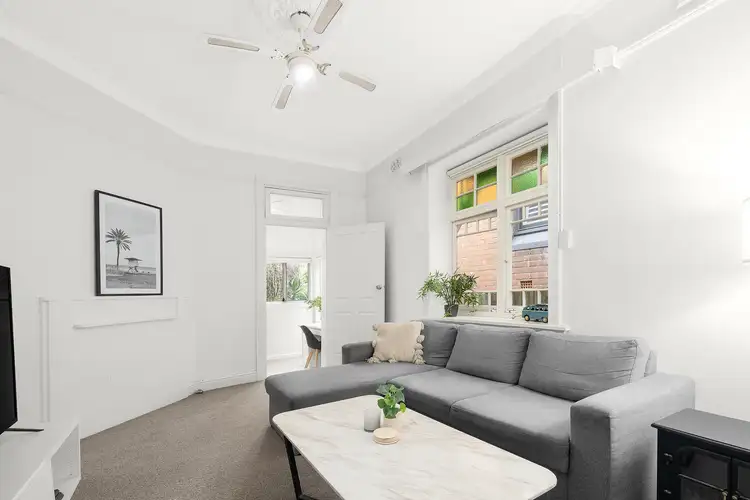 Third view of Homely house listing, 22 Palmer Street, Cammeray NSW 2062