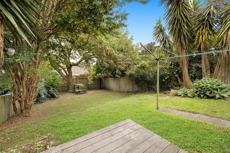 Fourth view of Homely house listing, 22 Palmer Street, Cammeray NSW 2062