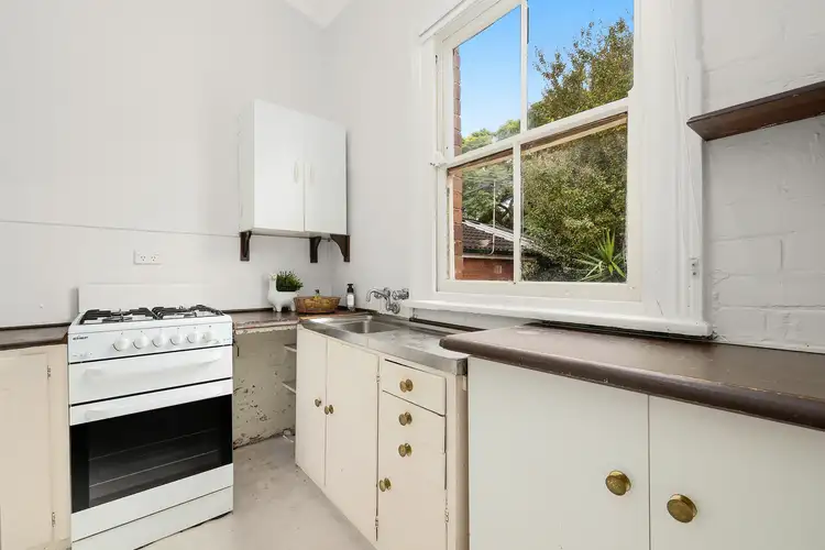 Fifth view of Homely house listing, 22 Palmer Street, Cammeray NSW 2062