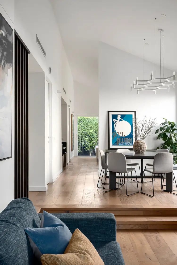 Second view of Homely house listing, 14 Parliament Street, Brighton VIC 3186