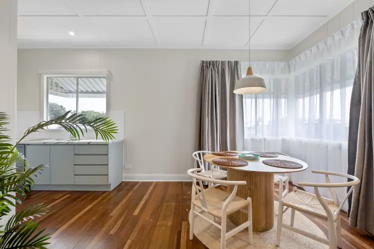 Seventh view of Homely house listing, 20 Steen Street, South Mackay QLD 4740