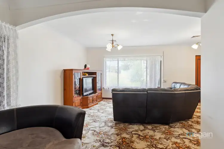 Sixth view of Homely house listing, 72 Wellington Avenue, Sellicks Beach SA 5174