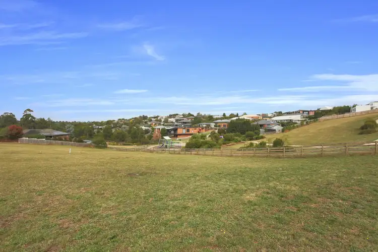 Sixth view of Homely land listing, 24 Magnolia Way, Warragul VIC 3820