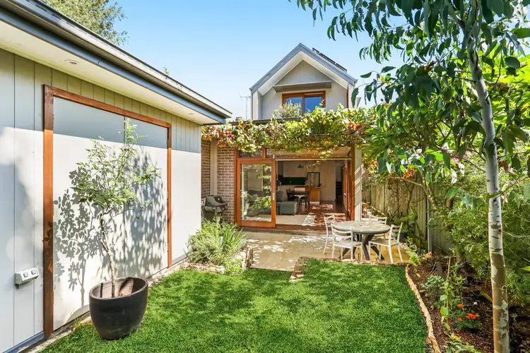 159 Victoria Street, Dulwich Hill NSW 2203