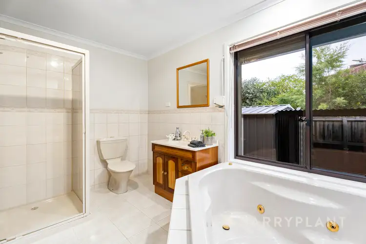 Sixth view of Homely house listing, 2 Alto Close, Bundoora VIC 3083