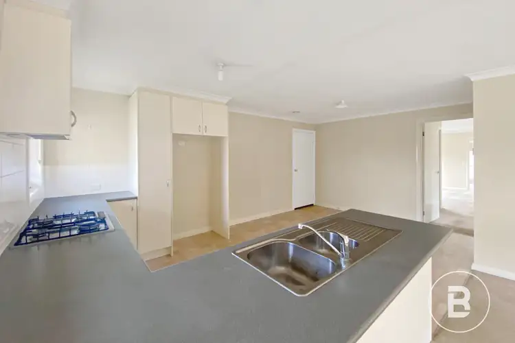 Fourth view of Homely house listing, 49 Tait Street, Sebastopol VIC 3356