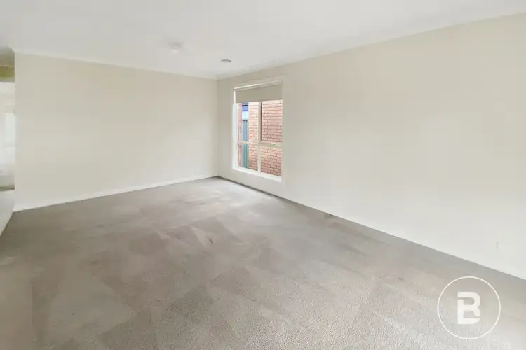 Fifth view of Homely house listing, 49 Tait Street, Sebastopol VIC 3356