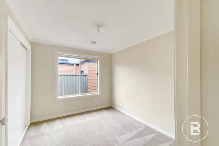 Sixth view of Homely house listing, 49 Tait Street, Sebastopol VIC 3356