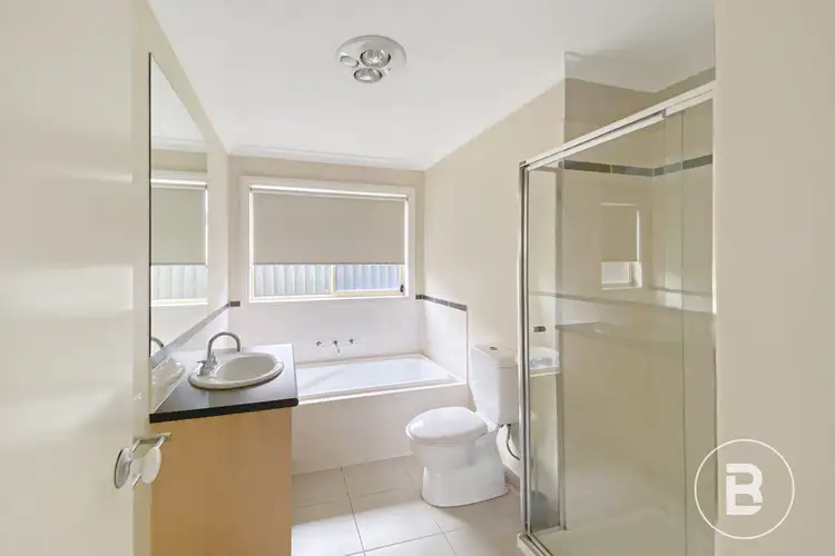 Seventh view of Homely house listing, 49 Tait Street, Sebastopol VIC 3356