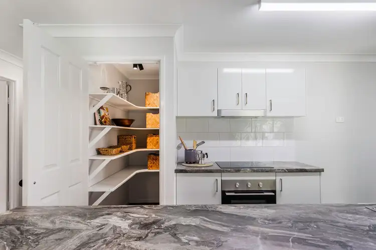 Sixth view of Homely house listing, 40 Nalya Crescent, Karana Downs QLD 4306