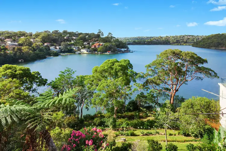 Main view of Homely house listing, 52 Lansdowne Parade, Oatley NSW 2223