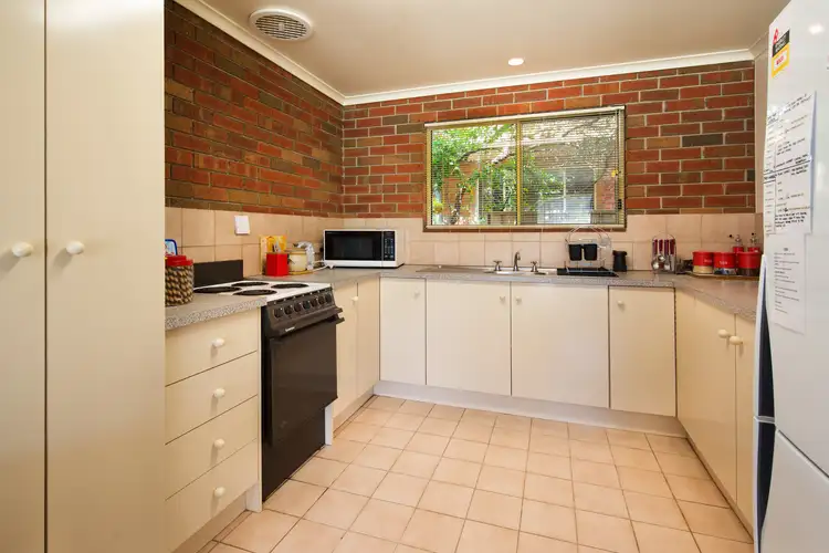 Fourth view of Homely unit listing, 2/37 Maldon Road, Mckenzie Hill VIC 3451