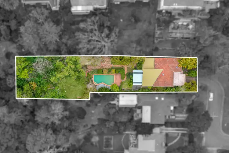 Second view of Homely house listing, 12 Baker Street, New Lambton NSW 2305