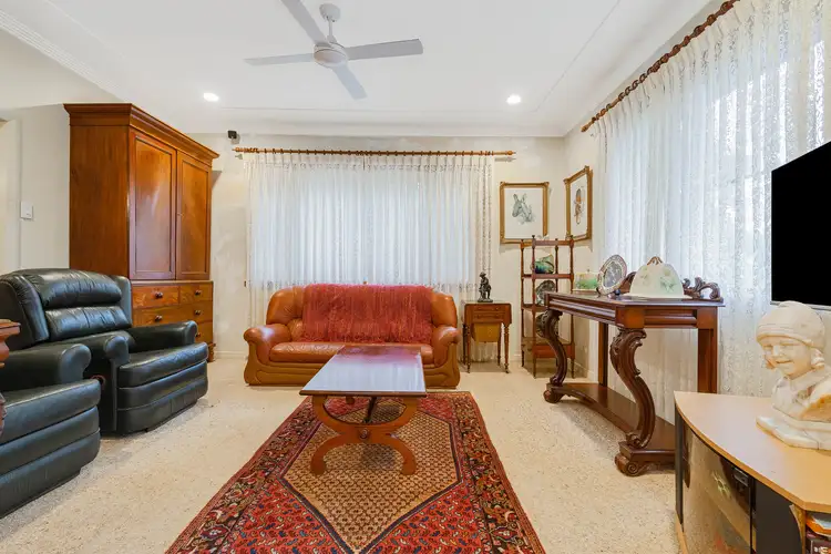 Third view of Homely house listing, 12 Baker Street, New Lambton NSW 2305