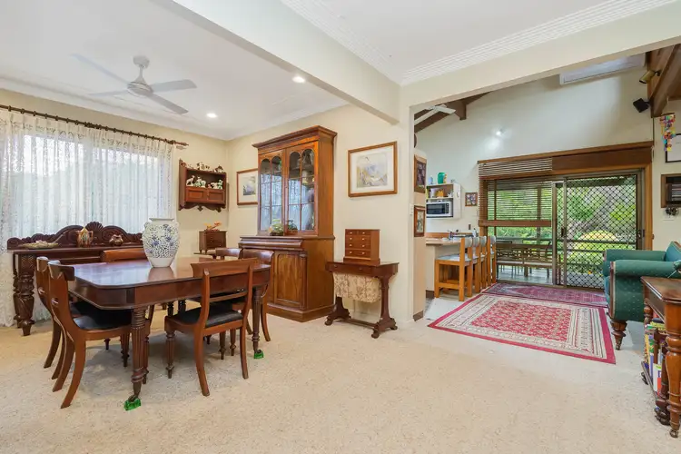 Fourth view of Homely house listing, 12 Baker Street, New Lambton NSW 2305