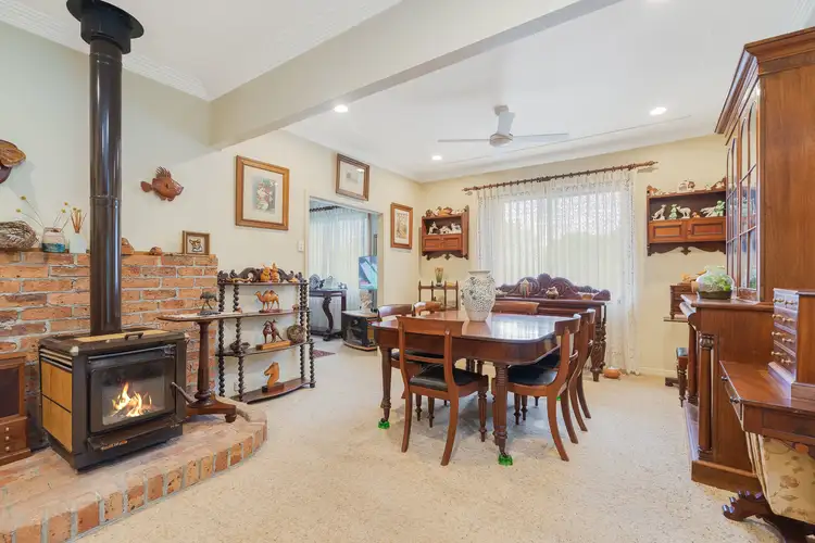 Fifth view of Homely house listing, 12 Baker Street, New Lambton NSW 2305