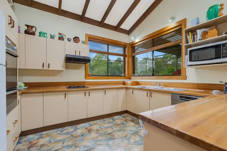 Sixth view of Homely house listing, 12 Baker Street, New Lambton NSW 2305