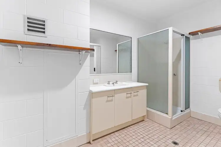 Sixth view of Homely unit listing, 6/20 Springfield Crescent, Manoora QLD 4870