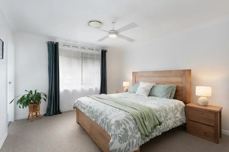 Sixth view of Homely house listing, 53 Molsten Avenue, Tumbi Umbi NSW 2261