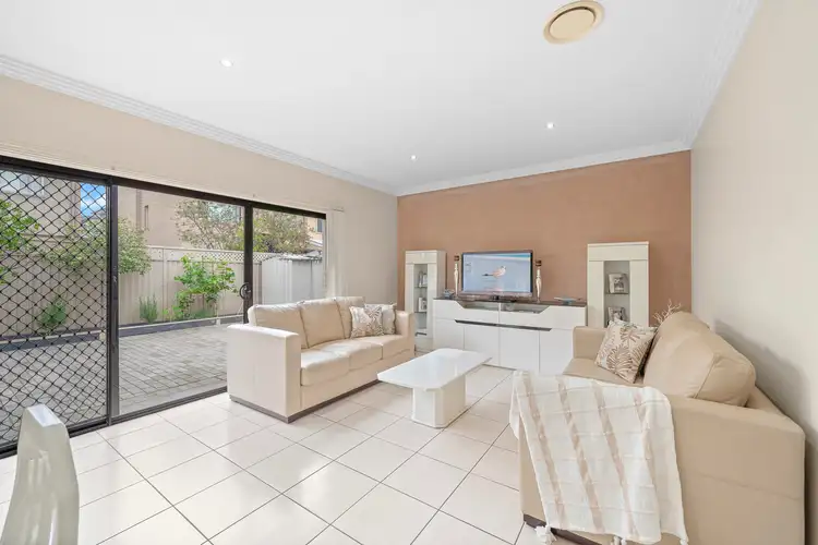 Third view of Homely house listing, 210 Memorial Avenue, Liverpool NSW 2170