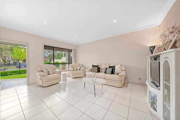 Fourth view of Homely house listing, 210 Memorial Avenue, Liverpool NSW 2170