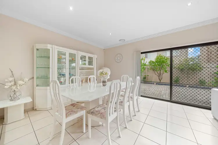 Sixth view of Homely house listing, 210 Memorial Avenue, Liverpool NSW 2170