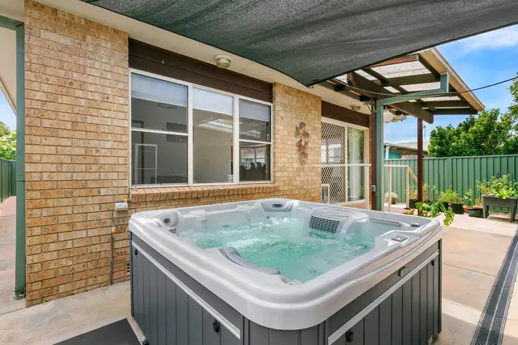 Main view of Homely house listing, 36 Moana Street, Woy Woy NSW 2256